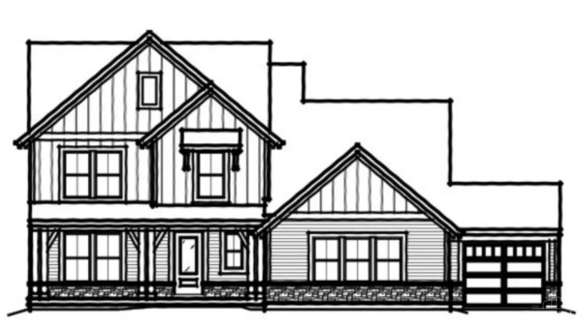 2027 Pebble Grove Way, Goshen, OH 45122 - #1