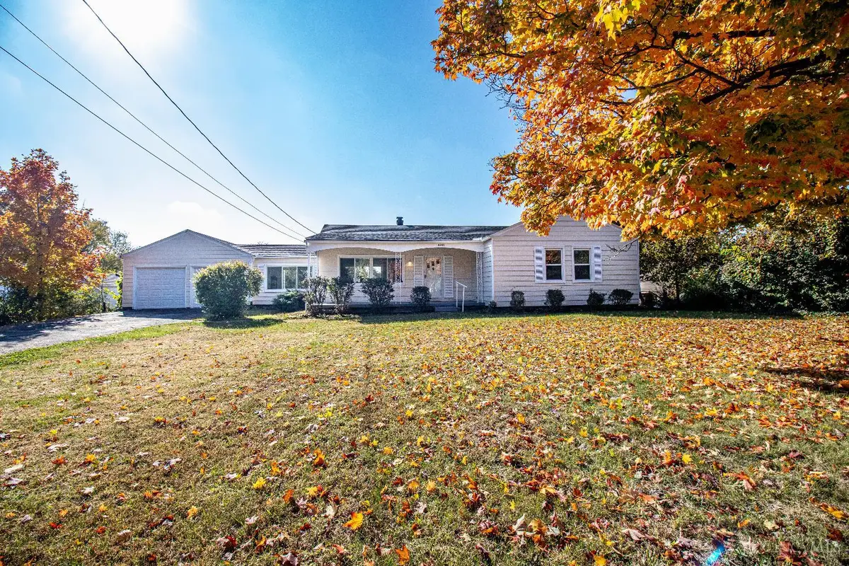 4491 West Fork Road, Green Township, OH 45247 - Image #1