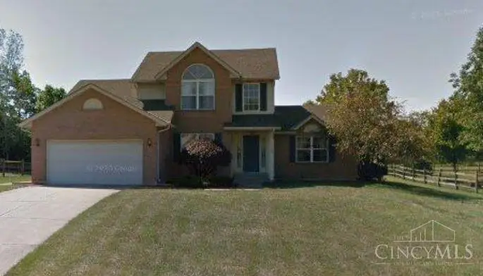 7109 Maple Creek Drive, Liberty Township, OH 45044 - Image #1