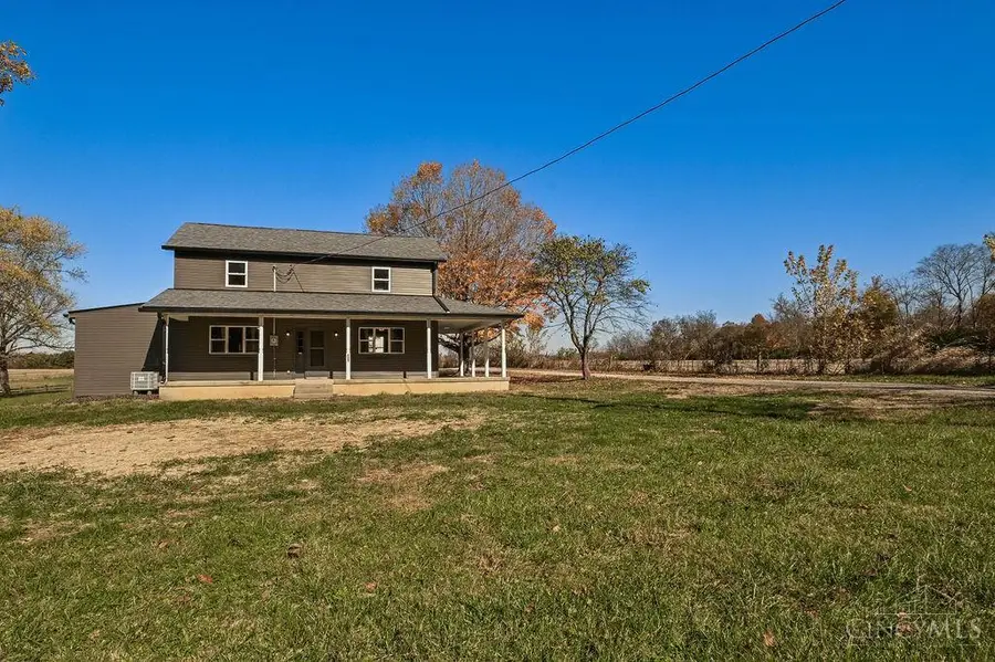 1950 W Taylor School Road, Milford Township, OH 45013 - Image #2