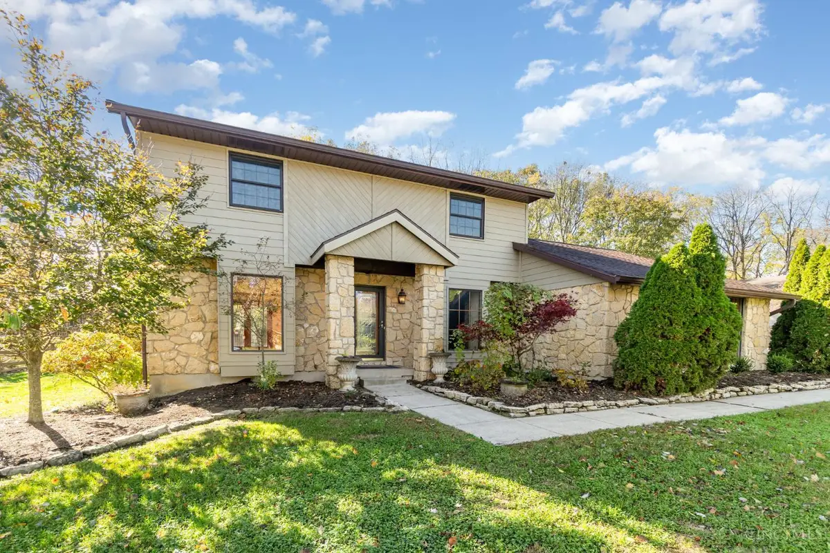 947 Broadview Drive, Fairfield, OH 45014 - Image #1