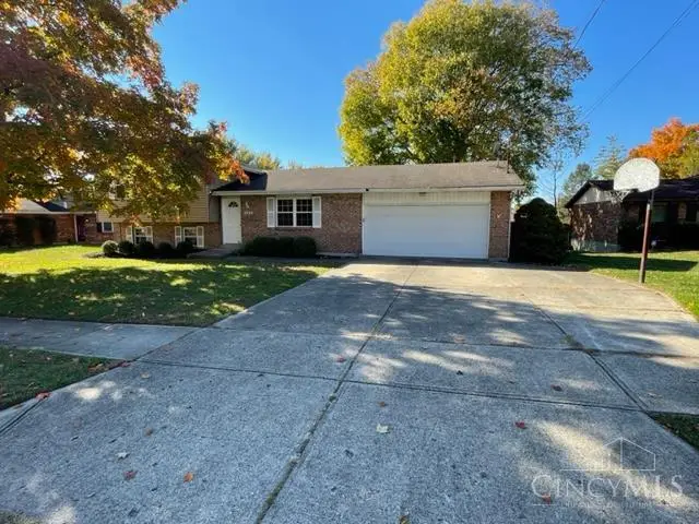 5969 Flaig Drive, Fairfield, OH 45014 - Image #2