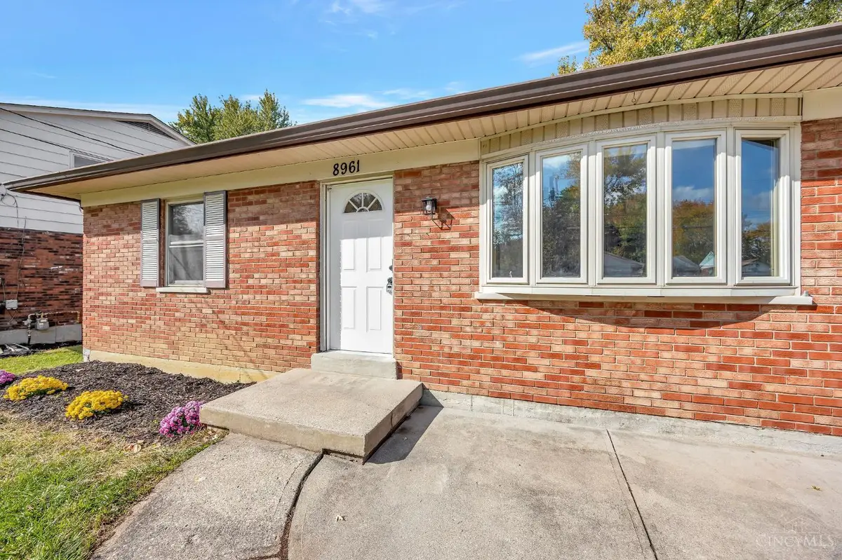 8961 Tripoli Drive, Colerain, OH 45251 - #1