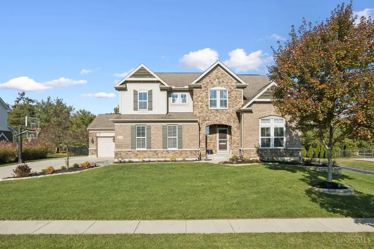 4764 Horseshoe Bend, Batavia Township, OH 45103 - Image #1