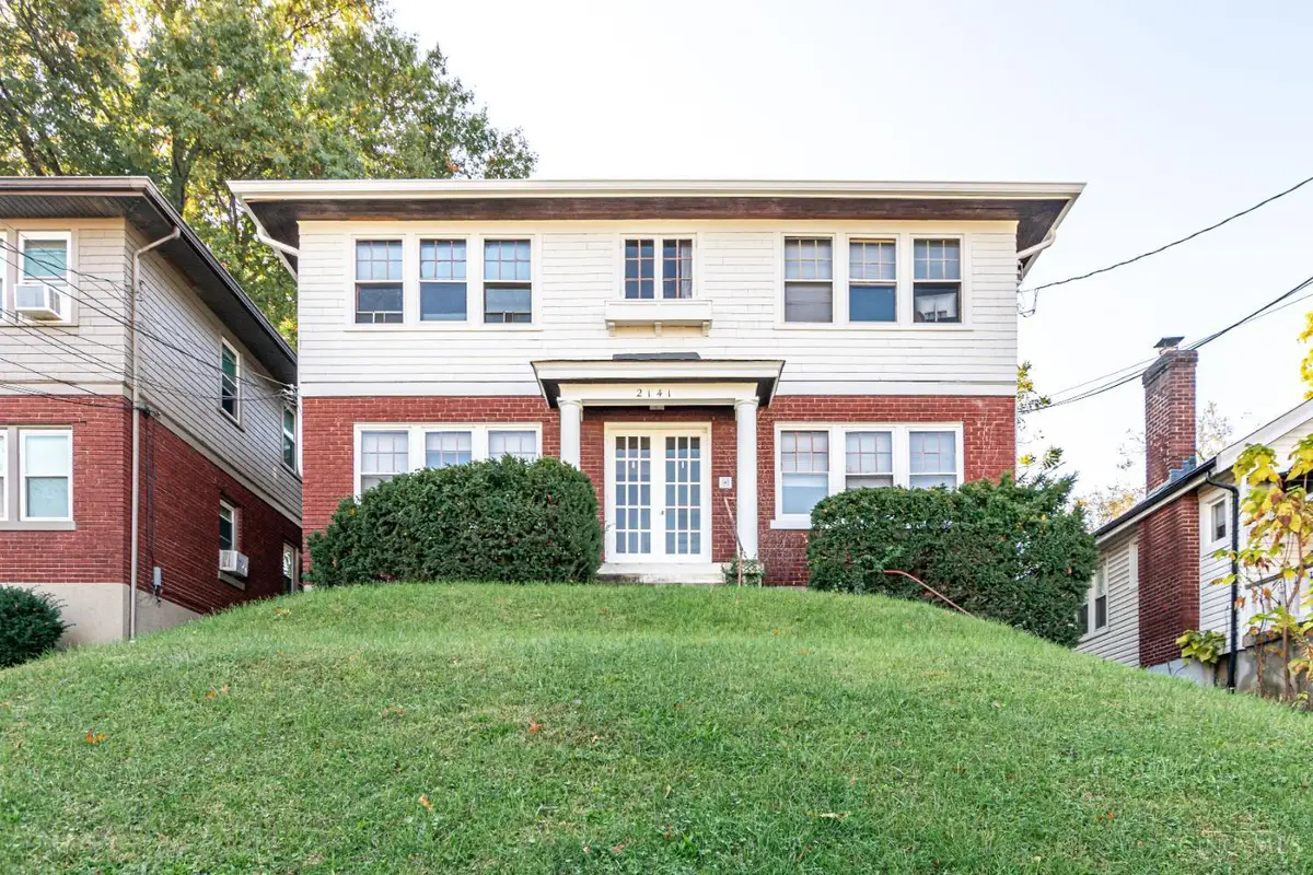 2141 Hannaford Avenue, Norwood, OH 45212 - Image #1