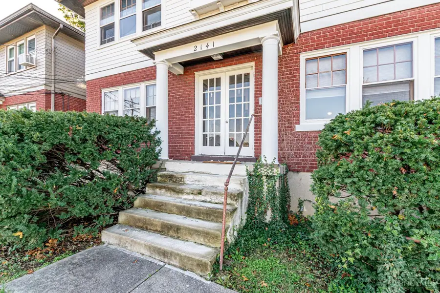 2141 Hannaford Avenue, Norwood, OH 45212 - Image #2