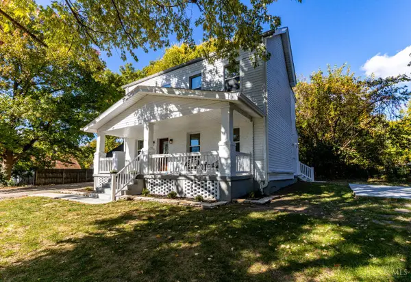 2316 Langdon Farm Road, Cincinnati, OH 45237