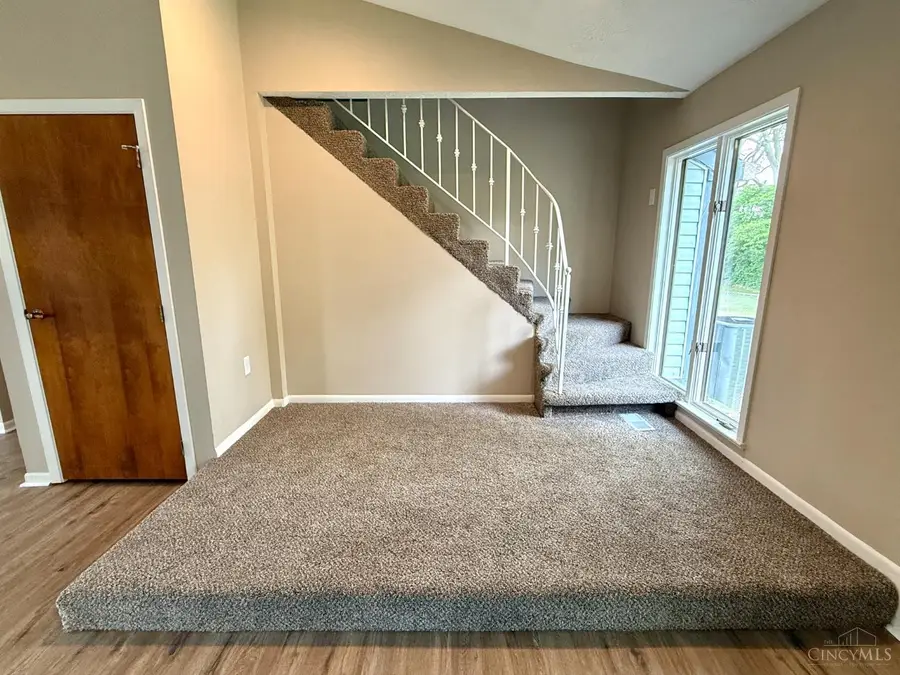 3360 Cortez Drive, Trotwood, OH 45415 - Image #3