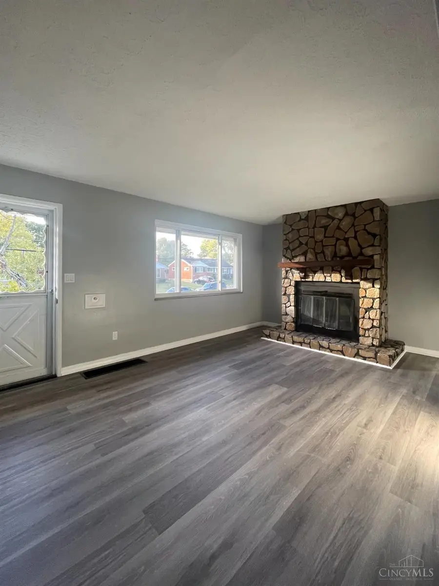 6792 Golfway Drive, Springfield, OH 45239 - Image #3