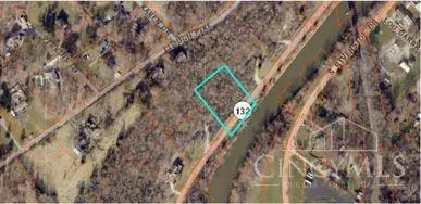 0 St Rt 132, Batavia Twp, OH 45103