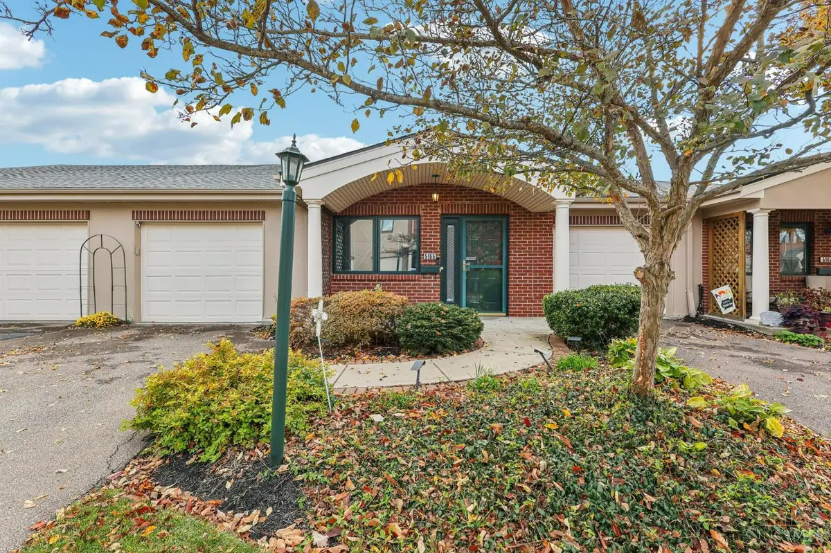 5165 North Bend Crossing, Green Township, OH 45247 - Image #1