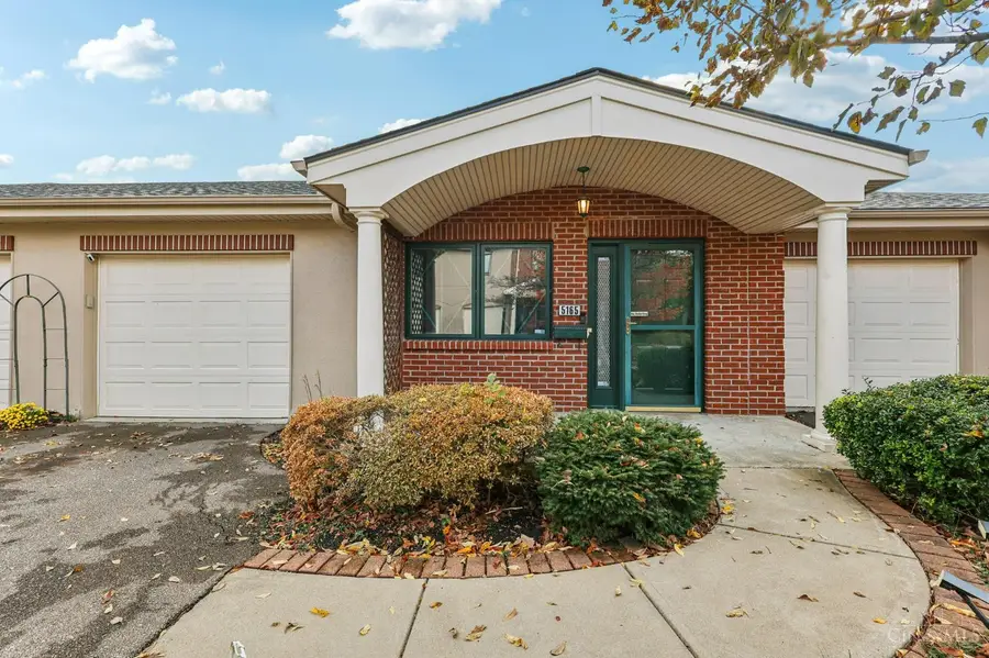 5165 North Bend Crossing, Green Township, OH 45247 - Image #2