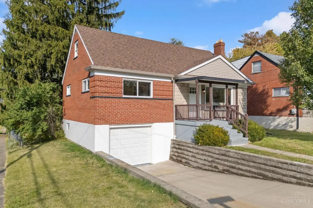 5696 Biscayne Avenue, Green Township, OH 45248 - Image #1