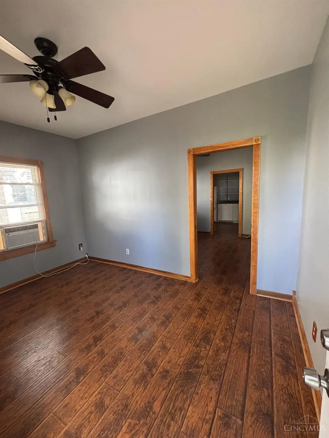 337 Race Street, Hamilton, OH 45011 - Image #1