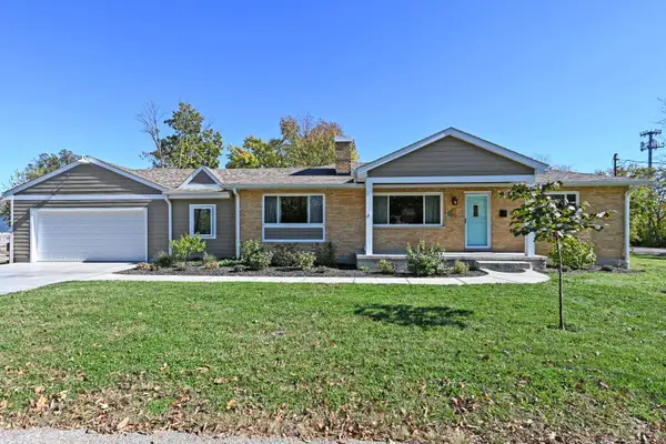 9216 Grandview Avenue, Blue Ash, OH 45242