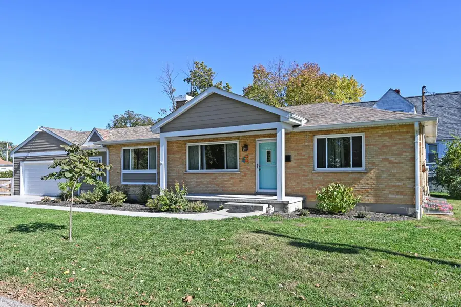 9216 Grandview Avenue, Blue Ash, OH 45242 - Image #2