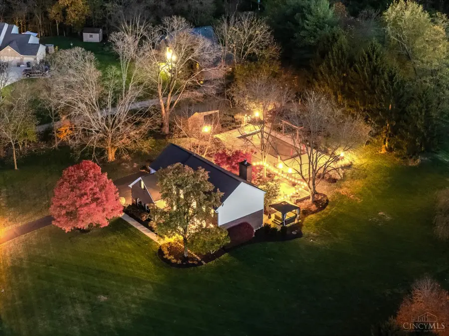 5518 Chancellor Lane, Warren, OH 45152 - Image #3