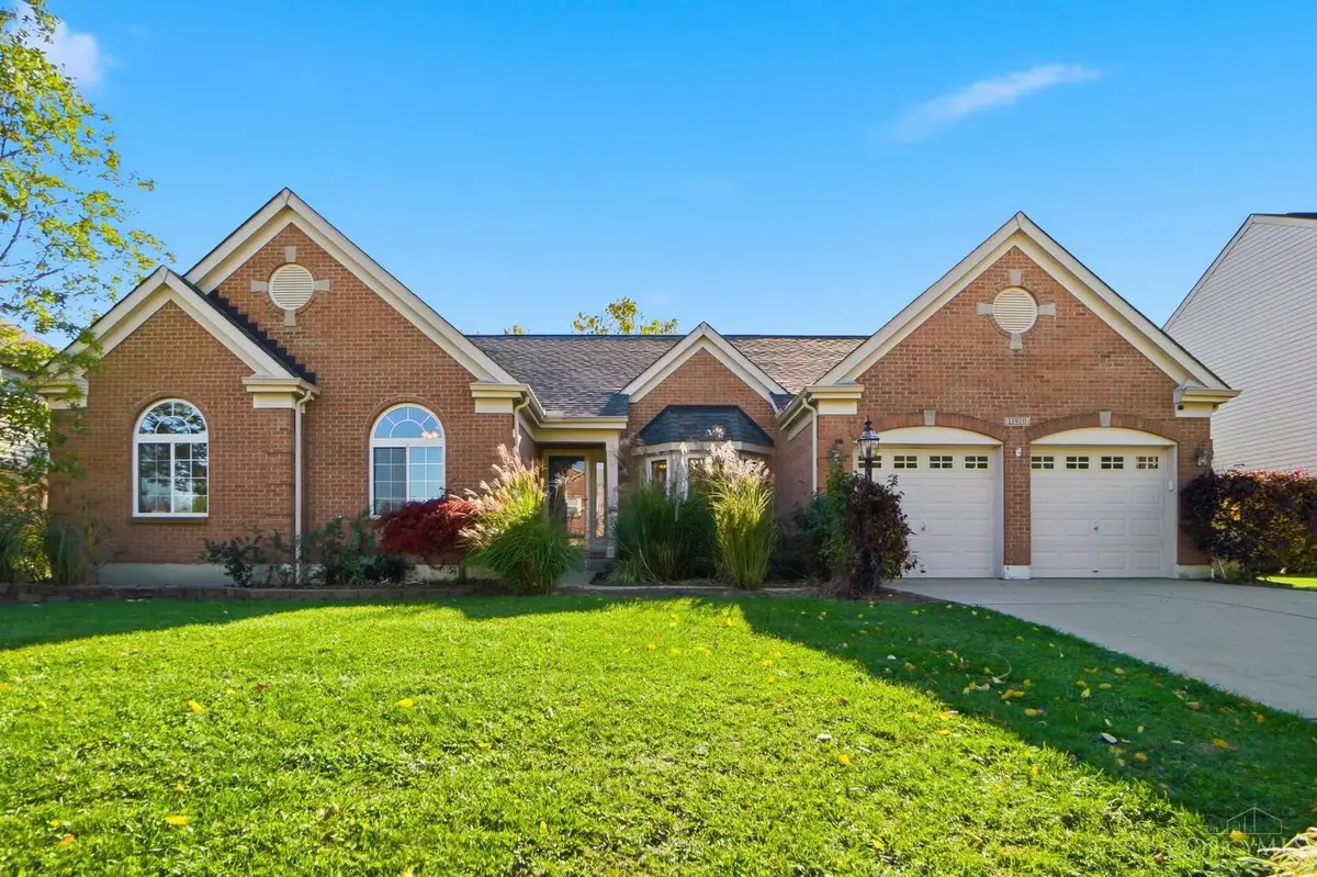 11910 Streamside Drive, Symmes Township, OH 45140 - Image #1