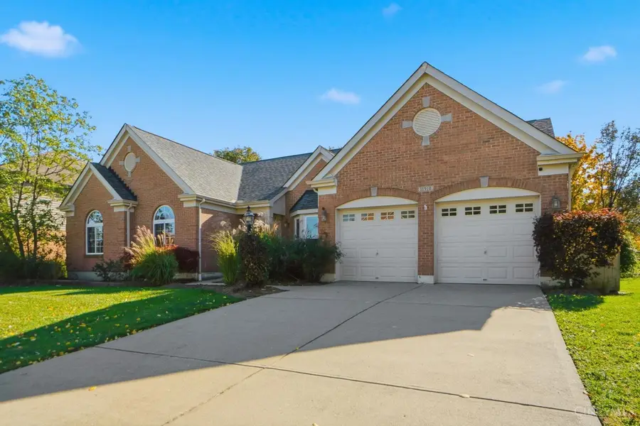 11910 Streamside Drive, Symmes Township, OH 45140 - Image #2