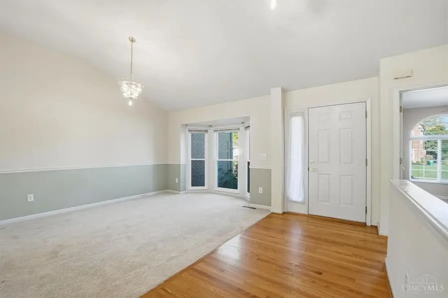 11910 Streamside Drive, Symmes Township, OH 45140 - Image #3