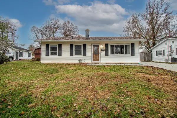 225 Sioux Drive, Loveland, OH 45140