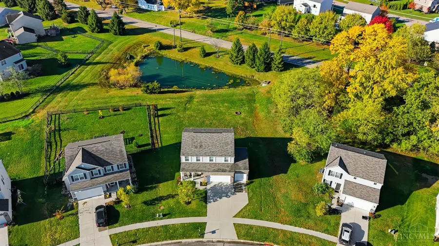 Address Withheld By Seller, Warren, OH 45152 - Image #2