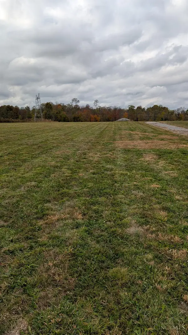 7581 Us Rt 62, Jefferson Twp, OH 45168