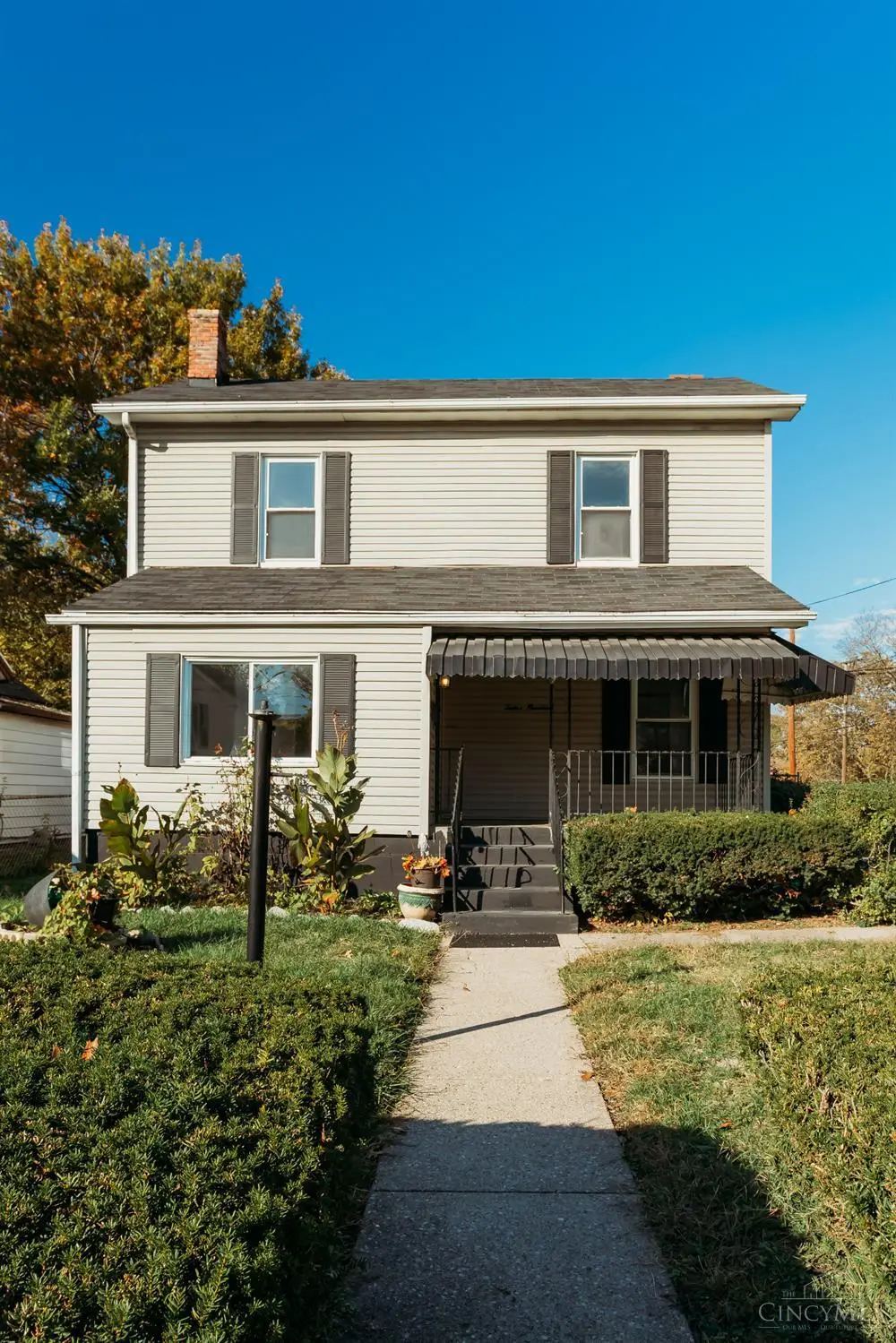 1200 Young Street, Middletown, OH 45044 - Image #1