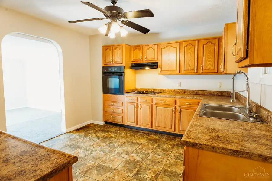 1200 Young Street, Middletown, OH 45044 - Image #2