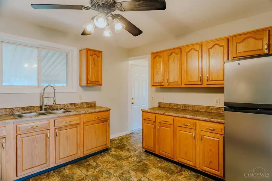 1200 Young Street, Middletown, OH 45044 - Image #3