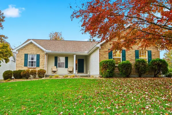 845 Village Green Parkway, Hamilton Twp, OH 45039