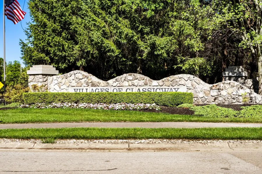 480 Charismatic Court, Morrow, OH 45152 - Image #2