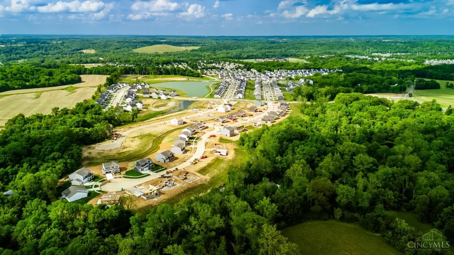 480 Charismatic Court, Morrow, OH 45152 - Image #3