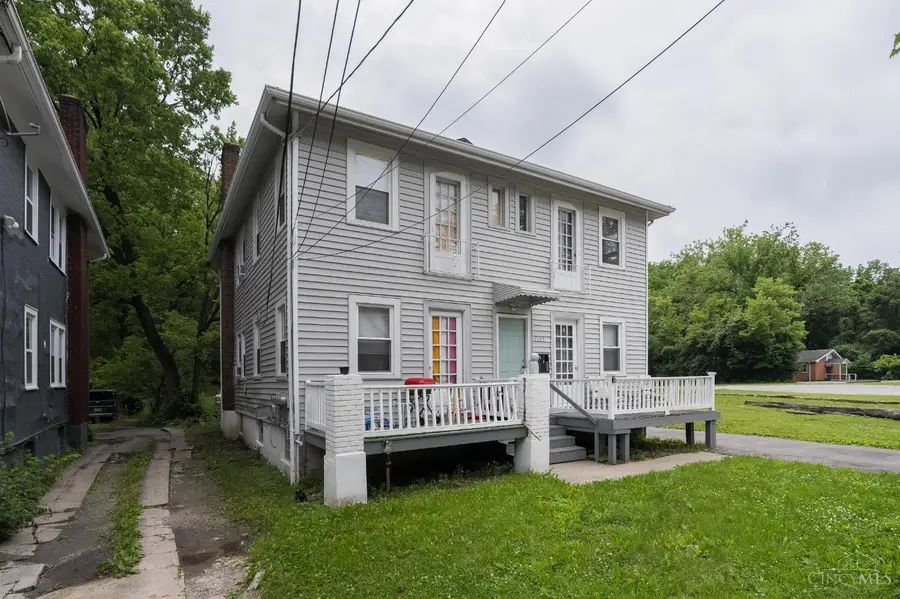 3762 Vine Street, Cincinnati, OH 45217 - Image #2