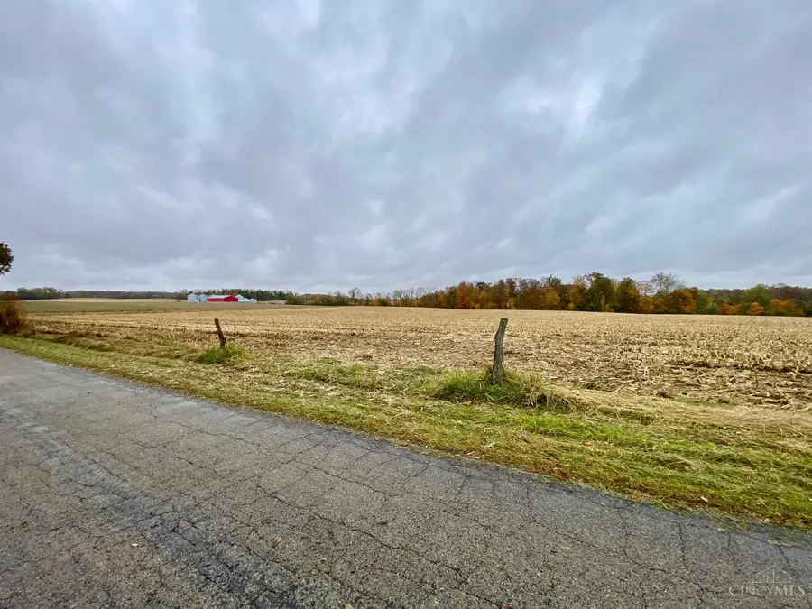 11 Steele Road, Green, OH 45177 - Image #3