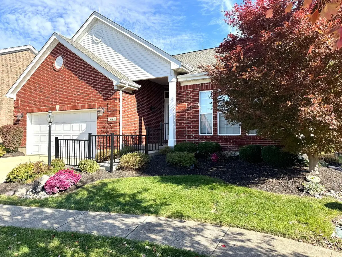 3960 Legacy Drive, Deerfield Township, OH 45040 - Image #1