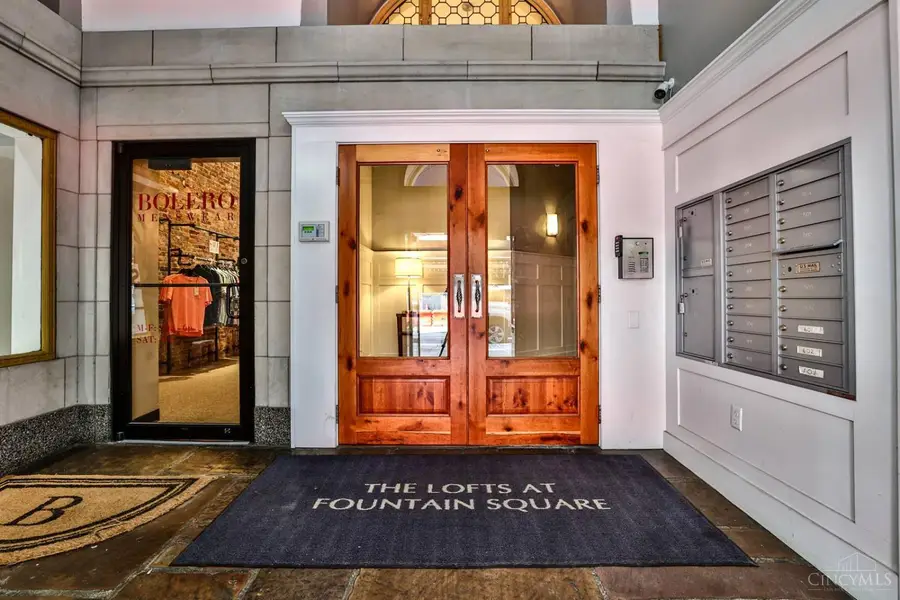 417 Vine Street #402, Cincinnati, OH 45202 - Image #3