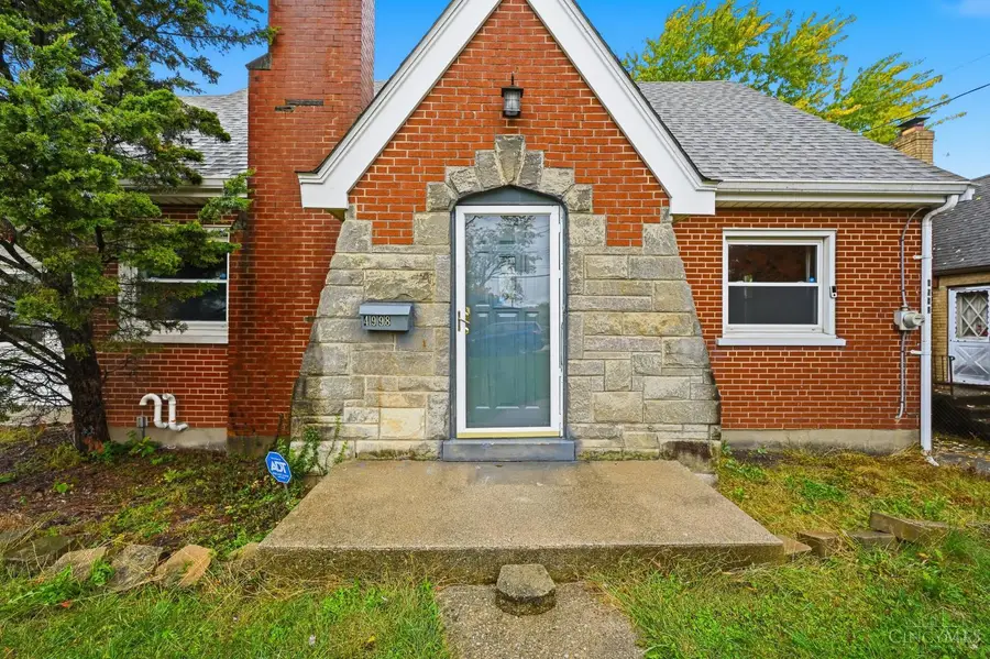 4998 Mt Alverno Road, Delhi Hills, OH 45238 - Image #2