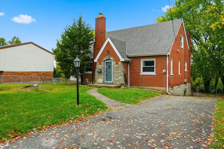 4998 Mt Alverno Road, Delhi Hills, OH 45238 - Image #3