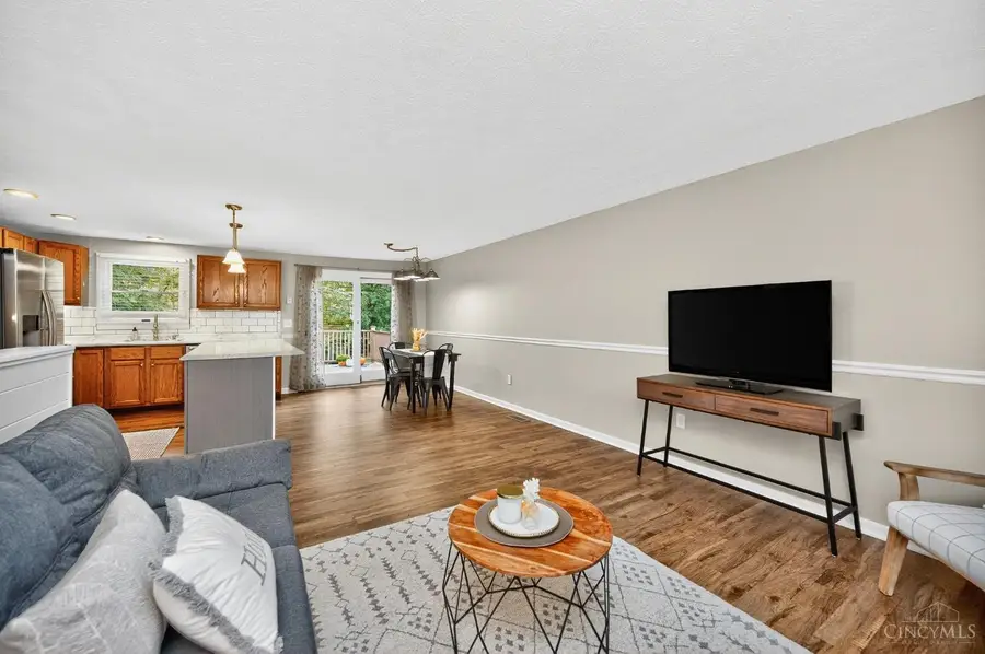 8845 Morley Place, Landen, OH 45039 - Image #2