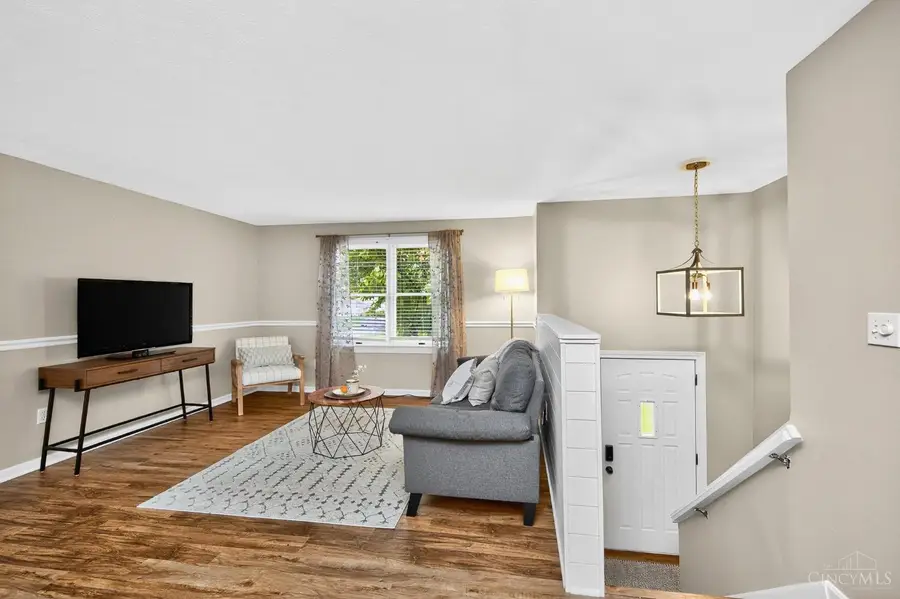 8845 Morley Place, Landen, OH 45039 - Image #3