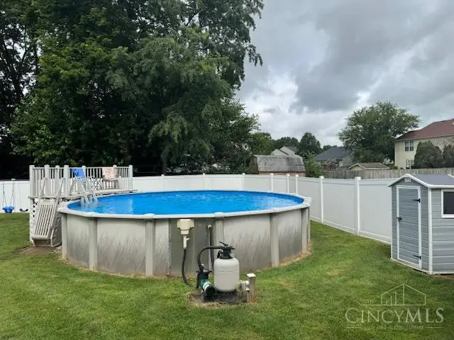 681 Townsen Place, Trenton, OH 45067 - Image #3