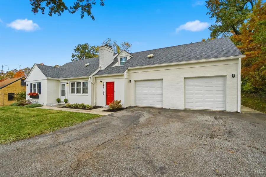 3706 Glendale Milford Road, Evendale, OH 45241 - Image #3