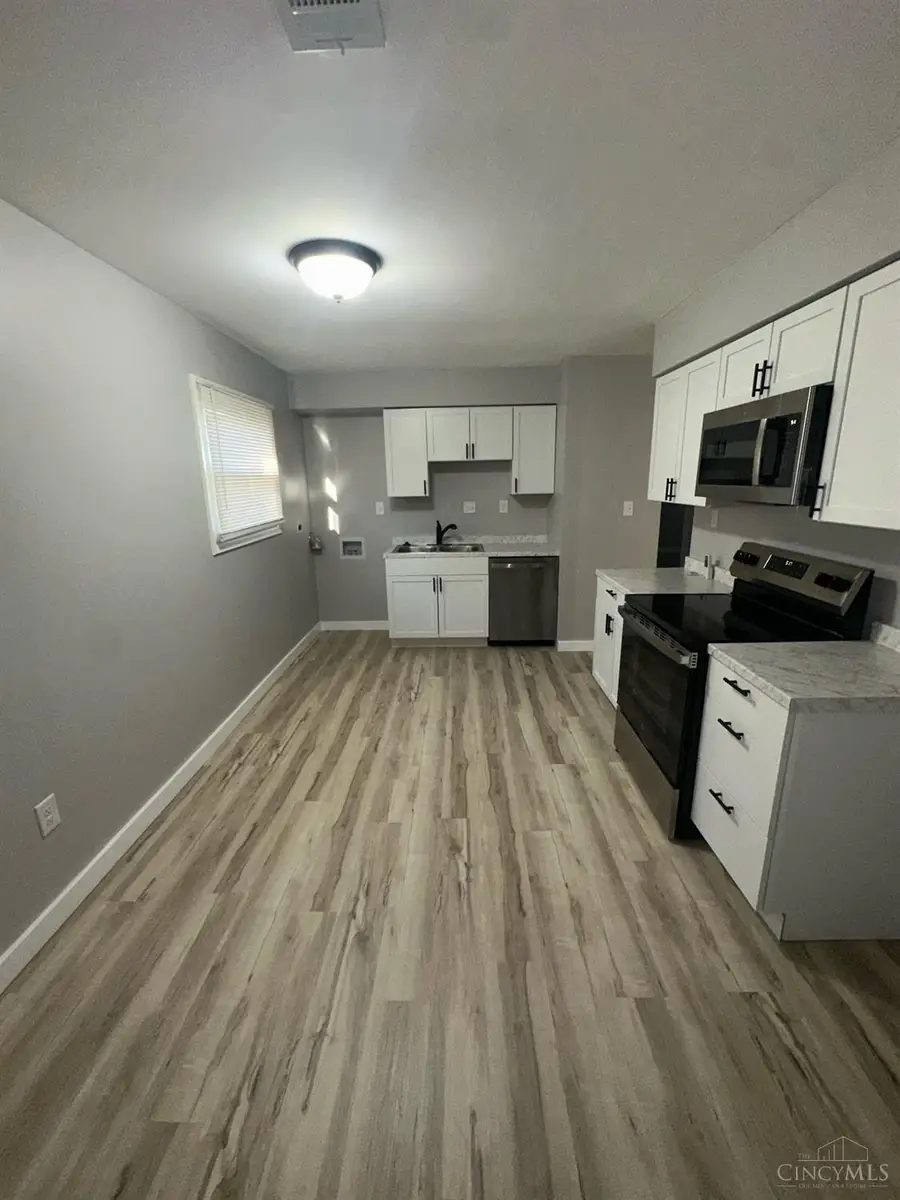 3484 Redskin Drive, Colerain Township, OH 45251 - Image #3