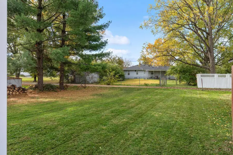 328 A Street, Wilmington, OH 45177 - Image #3