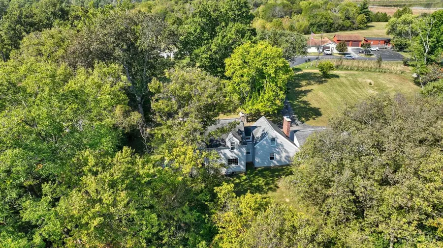 10560 Mckelvey Road, Springfield, OH 45240 - Image #3