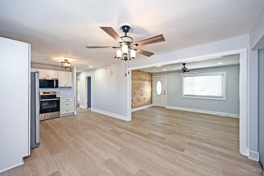 6150 Mullen Road, Colerain Township, OH 45247 - Image #3