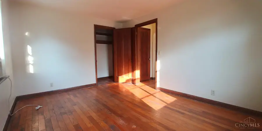 5016 Newfield Avenue, Cincinnati, OH 45237 - Image #2