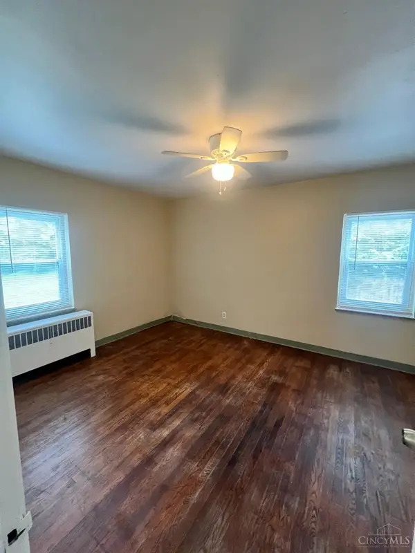 5018 Lillian Drive, Cincinnati, OH 45237