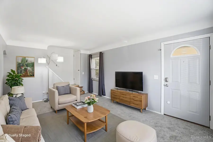 1015 Woodbriar Lane, Cincinnati, OH 45238 - Image #3